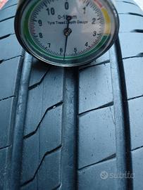 2 Gomme 175/65-15 Firestone