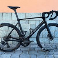 COLNAGO V5RS NUOVA