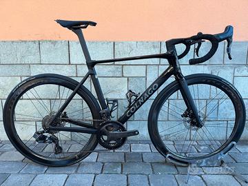 COLNAGO V5RS NUOVA