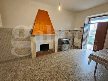 Appartamento Amelia [Cod. rif 3226778VRG]