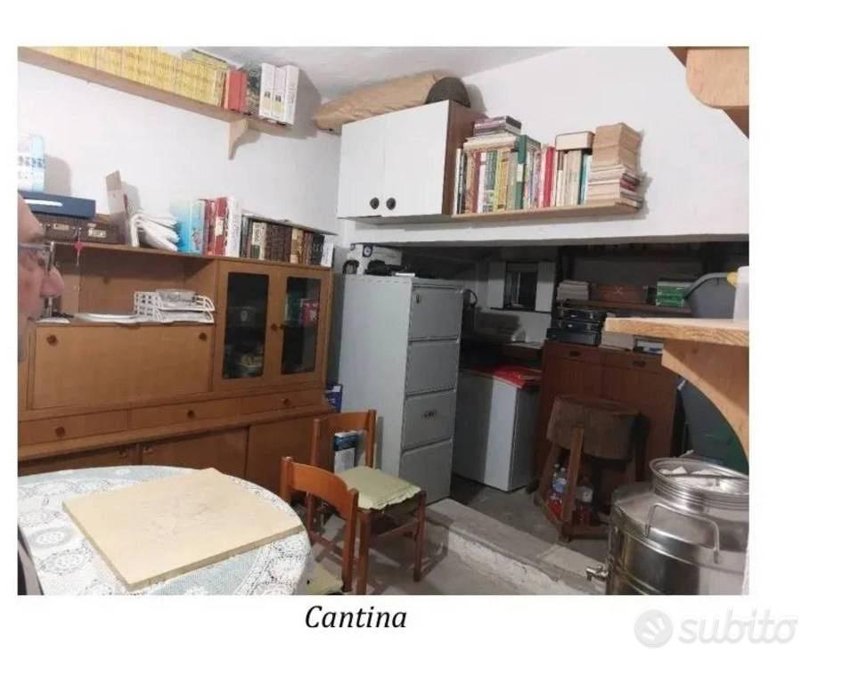 Appartamento – PA - Altro
