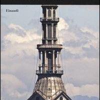 Libro Storia di Torino