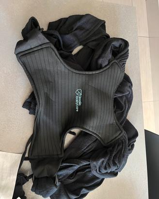 Fascia koala neonati