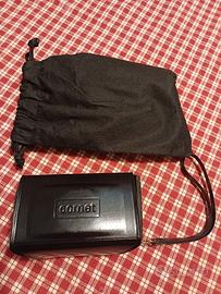 Macchina fotografica a rullino Comet