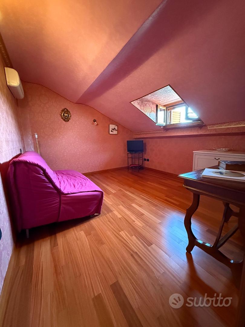 Appartamento – Passignano sul Trasimeno, Perugia - Altro