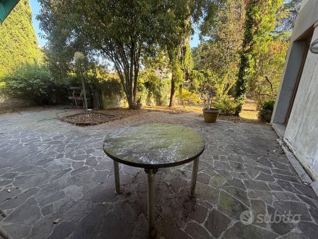 Casa – Udine, San Rocco, Cormôr Alto / Cormôr Alt - Altro