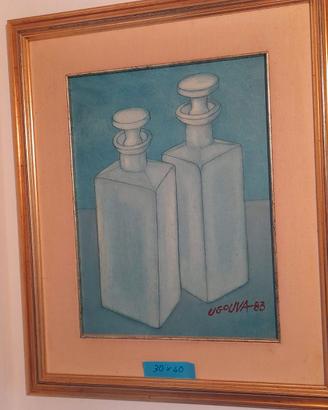 quadro