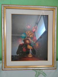 quadro
