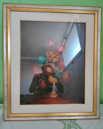 quadro