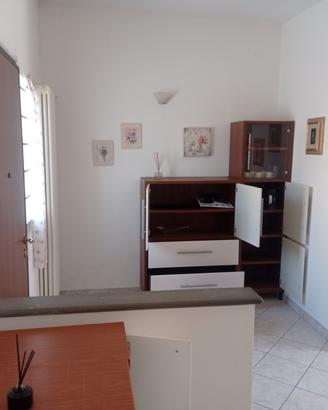 arredamento vario 