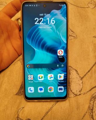 motorola