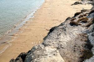 Le Tue Vacanze a Vieste a 50 metri dal Mare