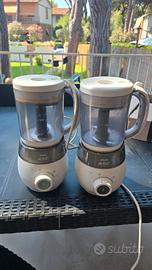 philips avent