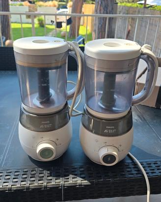 philips avent