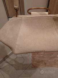 borsa twinset Milano 