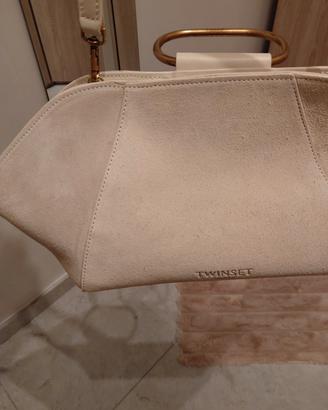 borsa twinset Milano 