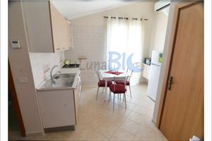 Agropoli 23-30 AGOSTO