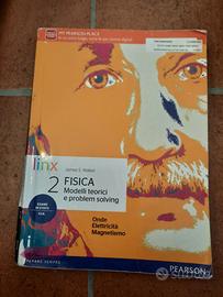 Modelli teorici e problem solving