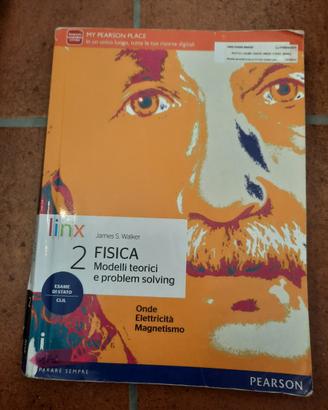 Modelli teorici e problem solving