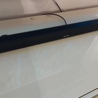 Soundbar SHARP 150W