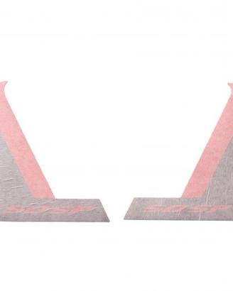 Decalco scudo Gilera Runner SP 50 - 67229700A1