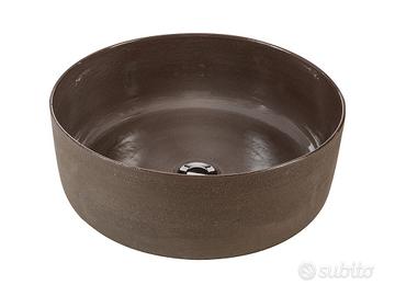 Lavabo 42x16 IndexRough Cipì