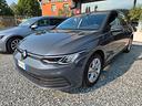 volkswagen-golf-1-5-etsi-130-cv-evo-act-dsg-life