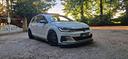 volkswagen-golf-gti-performance-2-0-245-cv-tsi-dsg