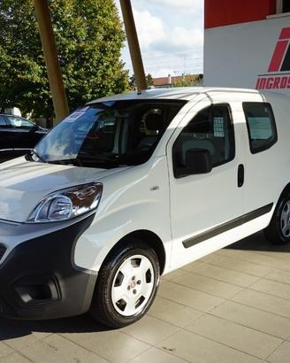 FIAT Fiorino cargo 1.3 mjt 95cv SX E6d-temp