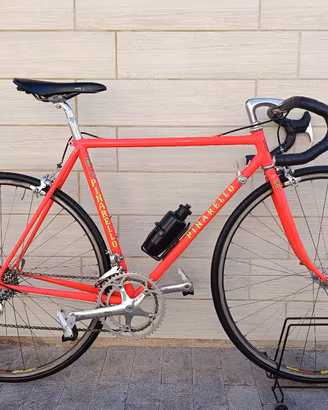 PINARELLO Montello - Campagnolo RECORD 