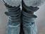 Immagine 6