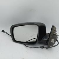 Specchio retrovisore sx FIAT FREEMONT '11