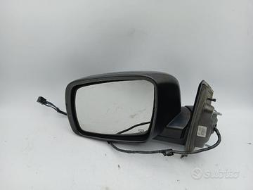 Specchio retrovisore sx FIAT FREEMONT '11