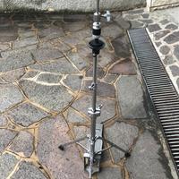 Asta hihat Dixon