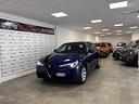 alfa-romeo-stelvio-2-2-turbodiesel-160-cv-at8-rw