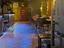 Immagine 11