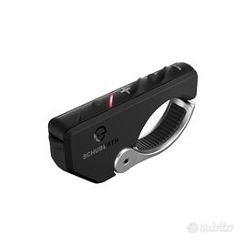 Contr. SCHUBERTH Bluetooth interfoni SC1 e SC10U