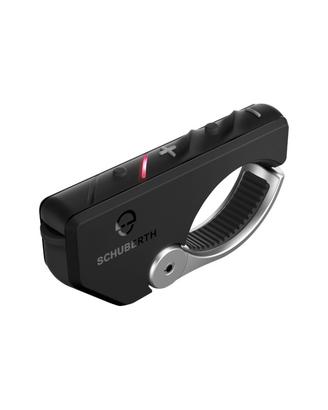Contr. SCHUBERTH Bluetooth interfoni SC1 e SC10U