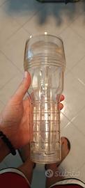 Fleshlight sex toy uomo masturbatore
