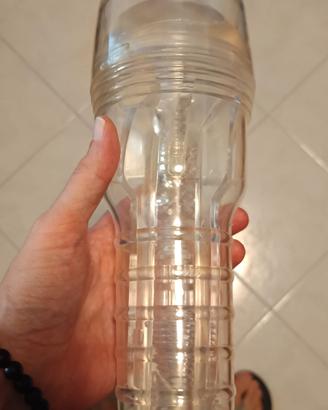 Fleshlight sex toy uomo masturbatore