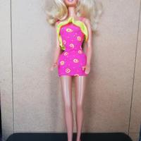 Barbie anni '90