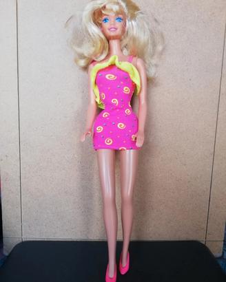 Barbie anni '90