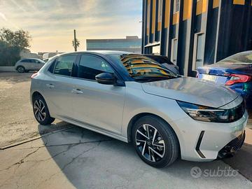 Opel Corsa 1.2 GS Benzina 100 Cv.