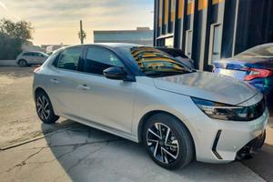 Opel Corsa 1.2 GS Benzina 100 Cv.