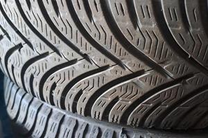Gomme invernali Kleber 