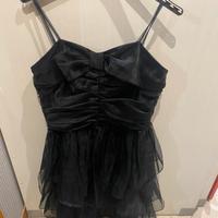 Vestito da cerimonia da donna