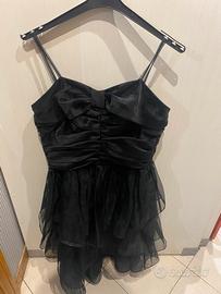 Vestito da cerimonia da donna