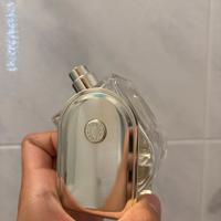 Profumo hermes paris