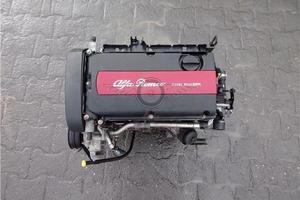 Alfaromeo 159 - 939a4000