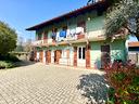 3-locali-a-buttigliera-alta
